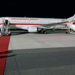 Eksperci „Rzeczpospolitej" o lotach ważnych osób w państwie
