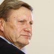 Balcerowicz: PiS zrobiłoby tu Ukrainę