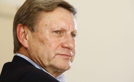Balcerowicz: PiS zrobiłoby tu Ukrainę