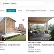fot. airbnb.pl