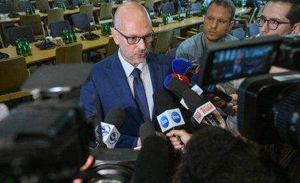 Maciej Berek
