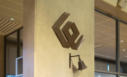 Planowane emisje akcji budzą dużo emocji