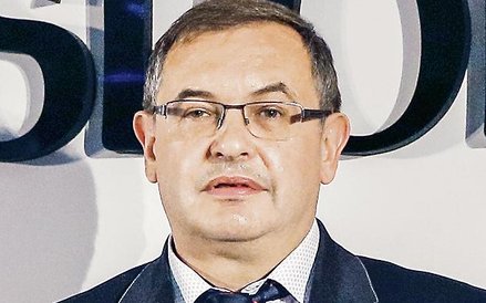 Za sytuację lecznicy odpowiada głównie dobry personel. Adam Jakubowski, dyrektor Samodzielnego Publi