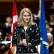 Premier Danii, Helle Thorning-Schmidt