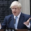 Wielka Brytania: Czy Johnson będzie najkrócej urzędującym premierem w historii?