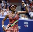 Venus Williams: Zawsze kochałam wyzwania, stałą presję i piękno gry w tenisa