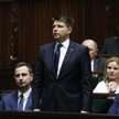 Petru: Potrzebny będzie opór społeczeństwa