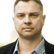 FOT. WOJCIECH FIGURSKI /l/NEWSPIX.PL
