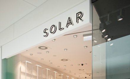 Ostatni dzwonek w wezwaniu na Solar