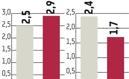 RPP ostrzega rząd