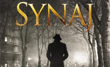 Gdzie była krwawa granica