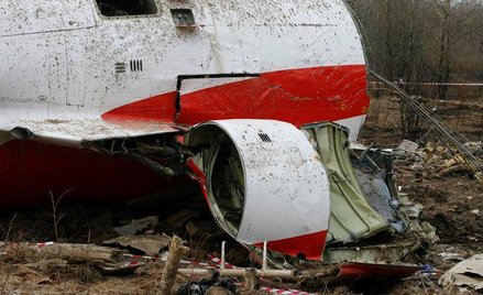 Rosyjska prokuratura oficjalnie nie potwierdza, że taki incydent miał miejsce.