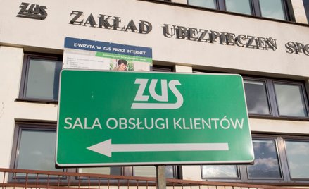 Jest porozumienie płacowe w ZUS. Będą podwyżki i nagrody dla pracowników
