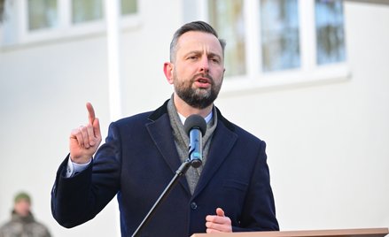 Władysław Kosiniak-Kamysz