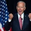 USA: Biden przypadkowo ogłosił start w wyborach prezydenckich