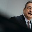 Rządy Mario Draghiego w EBC to czas obniżek stóp procentowych do rekordowo niskich poziomów, a także