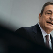 Rządy Mario Draghiego w EBC to czas obniżek stóp procentowych do rekordowo niskich poziomów, a także