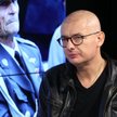 Kamiński: Hitler też mówił, że są Niemcy lepszego i gorszego sortu