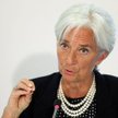 Lagarde: dalsze greckie reformy są konieczne