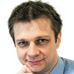 Kamil Jaros, analityk „Parkietu”