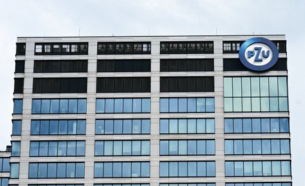 Atomowy biznes potrzebuje ochrony. PZU przygotowało specjalną polisę