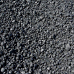 Prawo geologiczne ?i górnicze wymaga rozwiązań jakie wprowadziły inne kraje europejskie