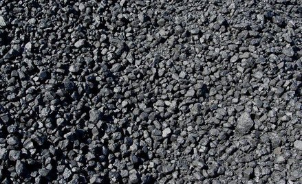 Prawo geologiczne ?i górnicze wymaga rozwiązań jakie wprowadziły inne kraje europejskie