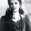 Lucy Maud Montgomery