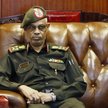 Sudan: Minister obrony przekazuje władzę generałowi