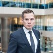 Sześć banków odpowiedziało na apel Jacka Jastrzębskiego, przewodniczącego KNF, i daje frankowiczom m