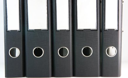 Towarzystwo Budownictwa Społecznego może legalnie gromadzić dane osobowe lokatorów mieszkających z n