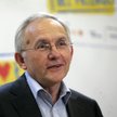 Janusz Czapiński: PiS ma szanse wygrać następne wybory, bo młodzież wyjedzie