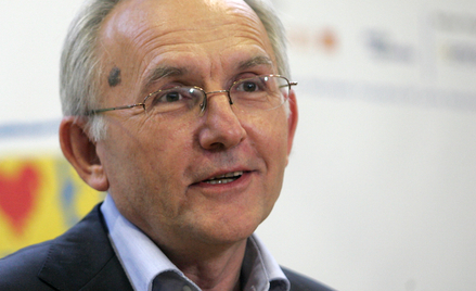 Janusz Czapiński: PiS ma szanse wygrać następne wybory, bo młodzież wyjedzie