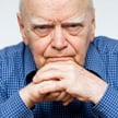 Wildstein o skazaniu Rymkiewicza, Rymkiewicz o "Wyborczej"