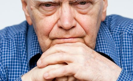 Wildstein o skazaniu Rymkiewicza, Rymkiewicz o "Wyborczej"