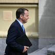 Radosław Sikorski