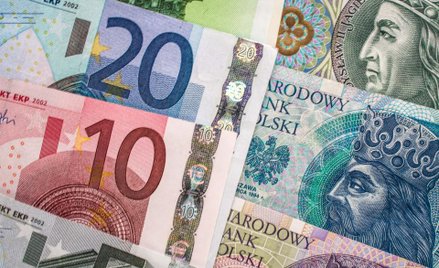 Murapol: Nieruchomościowy fundusz dla zamożnych