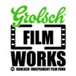 Grolsch Film Works - konkurs dla młodych filmowców