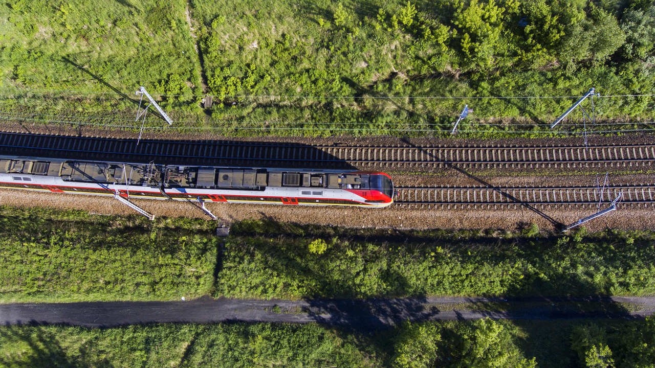 Ślad węglowy produktu