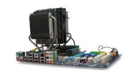 Zużyty sprzęt: instalacja to nie urządzenie