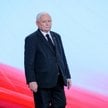 Bogusław Chrabota: Których narodów nie chce w Polsce Jarosław Kaczyński?