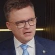 Szymon Hołownia