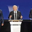 Ostatnia szansa przed emeryturą - analiza Łukasza Warzechy