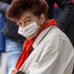 Polacy podzieleni w sprawie prowadzenia stanów nadzwyczajnych