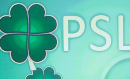 PSL poszerza wpływy