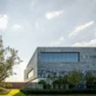 Muzeum Historii Polski zdobyło German Design Award 2025.