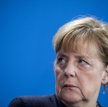Czy Angela Merkel powalczy o czwartą kadencję na stanowisku kanclerza Niemiec?
