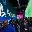 Konsole: Sony wygrywa z Microsoftem