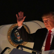 Niemal każdy prezydent USA składa obietnice zniesienia wiz dla Polaków. Czy temat pojawi się w rozmo