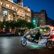 Pracownicy firmy Desigual chcą pracować mniej, nawet jeśliby mieli mniej zarobić.